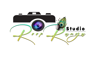 Studio Roop Rang